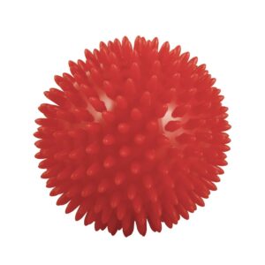 SUNDO Igelball rot