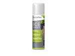 DERMAPLAST Active Ice Spray 200 ml