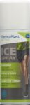 DERMAPLAST Active Ice Spray 200 ml