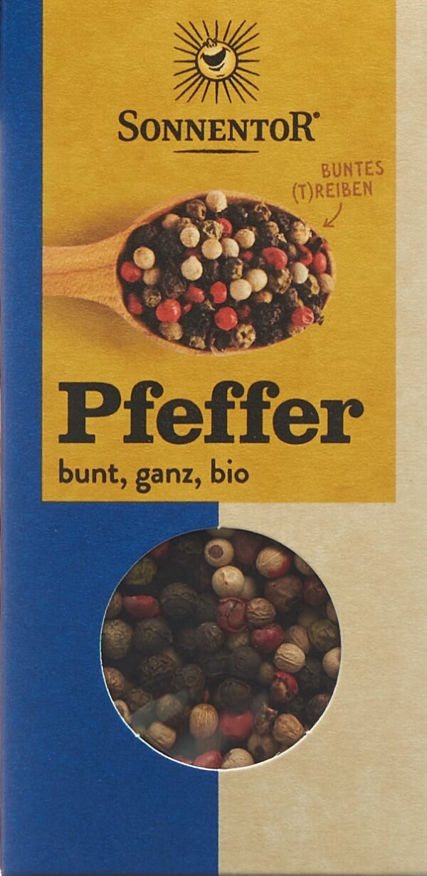PICFRONT ALPMED Frischpflanzenöl Traum 50 ml