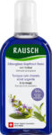PICFRONT RAUSCH Silberglanz-Kopfhaut-Tonic Salbei 200 ml