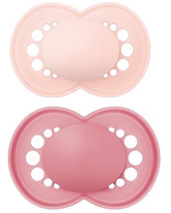 CONTENTFRONT DERMAPLAST CoFix 2.5cmx4m weiss 2 Stk