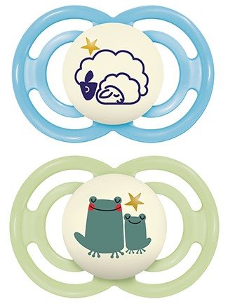 PICFRONT3D HERBORISTERIA Märli-Tee Sack 240 g