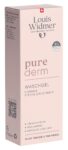 WIDMER Purederm Waschgel parf 125 ml