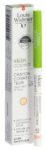 WIDMER Skin Appeal Abdeckstift 01 0.25 g
