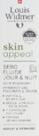 WIDMER Skin Appeal Sebo Fluid Tag Nacht 30 ml