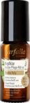 FARFALLA Aroma Roll-on Kopfklar 10 ml