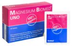 PICFRONT3DPLUS MAGNESIUM BIOMED Uno Gran Btl 20 Stk