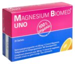 PICFRONT3D MAGNESIUM BIOMED Uno Gran Btl 20 Stk