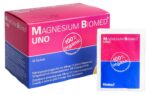 PICFRONT3DPLUS MAGNESIUM BIOMED Uno Gran Btl 40 Stk
