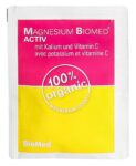 CONTENTFRONT MAGNESIUM BIOMED Activ Gran Btl 40 Stk