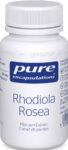 PURE Rhodiola Rosea Kaps Ds 90 Stk