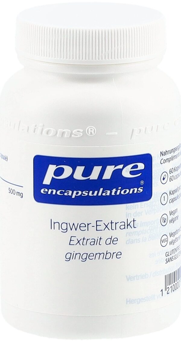 PURE All-in-One 365 Kaps Ds 90 Stk