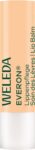 WELEDA EVERON Lippenpflege (n) Stick 4.8 g