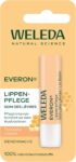 PICFRONT3D WELEDA EVERON Lippenpflege (n) Stick 4.8 g