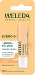 PICFRONT WELEDA EVERON Lippenpflege (n) Stick 4.8 g