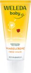 CONTENTFRONT WELEDA BABY Windelcreme parf fr Calendula Tb 75 ml