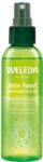 WELEDA Skin Food Dry Oil Ultra-Light Fl 100 ml