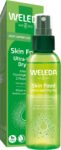 PICFRONT3DPLUS WELEDA Skin Food Dry Oil Ultra-Light Fl 100 ml