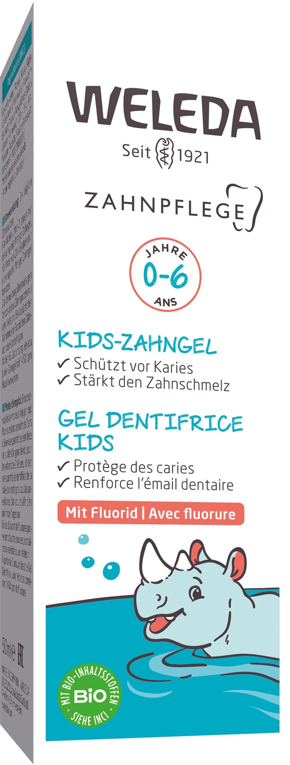 ELMEX SENSITIVE PROF SANFTES WEISS Zahnpasta 75 ml