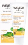 PICFRONT3DPLUS WELEDA Zahngel Kinder Tb 50 ml