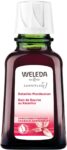 CONTENTFRONT WELEDA Mundwasser Ratanhia Fl 50 ml