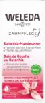 PICFRONT WELEDA Mundwasser Ratanhia Fl 50 ml