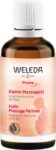CONTENTFRONT WELEDA MAMA Damm-Massageöl Glasfl 50 ml