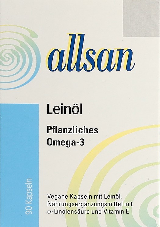 PICFRONT WARMIES Wärme-Stofftier Manta-Rochen