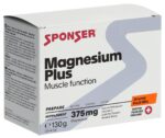 PICFRONT3D SPONSER Magnesium Plus Fruit Mix 20 Btl 6.5 g