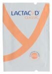 CONTENTFRONT LACTACYD Intimpflegetücher einzeln 10 Stk