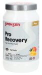 PICFRONT3D SPONSER Pro Recovery Drink Mango Ds 800 g