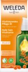 PICFRONT3D WELEDA Pflege-Öl vitalisierend Sanddorn 100 ml