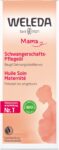 PICFRONT WELEDA MAMA Pflege-Öl Schwangerschaft Disp 100 ml