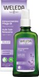 PICFRONT3DPLUS WELEDA Pflege-Öl entspannend Lavendel 100 ml