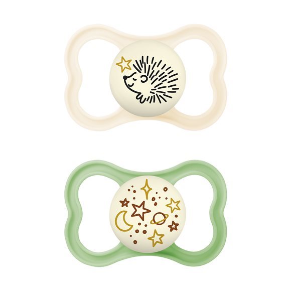 CONTENTFRONT BIOFARM Sonnenblumenkerne Knospe CH 200 g