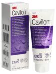 PICFRONT3DPLUS 3M CAVILON Langzeit-Hautschutzcreme 92 g