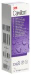 PICFRONT3D 3M CAVILON Langzeit-Hautschutzcreme 92 g