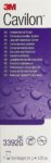3M CAVILON Langzeit-Hautschutzcreme 92 g