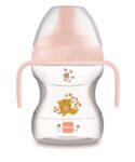 MAM Learn to Drink Cup 190ml