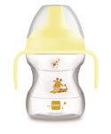 MAM Learn to Drink Cup 190ml
