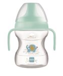 MAM Learn to Drink Cup 190ml