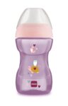 MAM Fun to Drink Cup 270ml