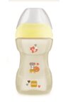 MAM Fun to Drink Cup 270ml