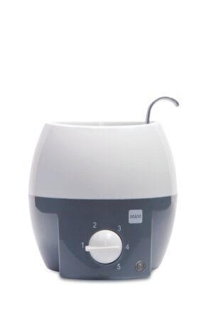 MAM Bottle & Baby Food Warmer