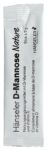 HÄNSELER D-Mannose Nature 30 Stick 2 g