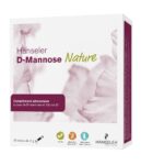 HÄNSELER D-Mannose Nature 30 Stick 2 g