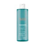 PICFRONT3D AVENE Cleanance Mizellenwasser (neu) Fl 400 ml
