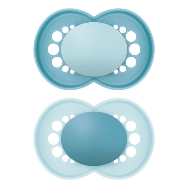 SONNENTOR Paprika geräuchert BIO Btl 50 g