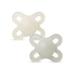 MAM Start Nuggi 0-2m 2 Stk